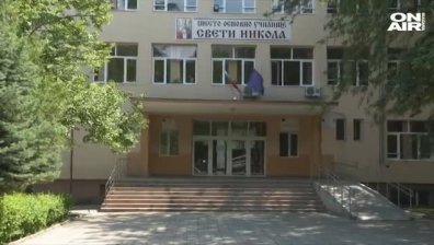Седмокласници от Стара Загора може да бъдат ощетени в оценките на "малките матури"