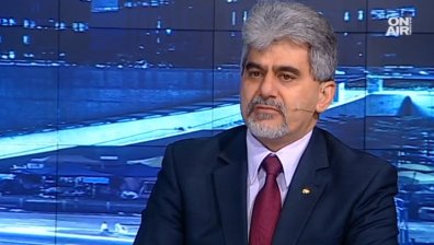 Депутат от ОП: Електронното гласуване крие прекалено много опасности