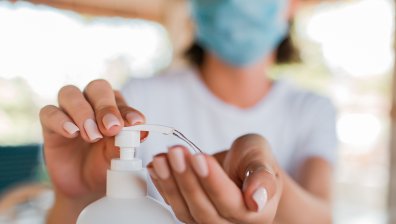 Американски учен предупреди: Ще се сблъскаме с Ковид-26 и Ковид-32