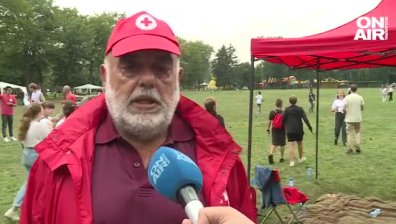 "Дупка" в законодателството "спъва" доброволци да помагат на пострадалите в карловските села