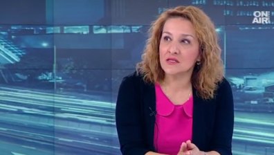 Започва обучение на млади политици у нас