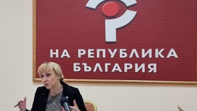 Близо 50% от децата са били жертва на насилие в училище през 2021 г.