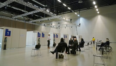 Германия обмисля специални права за ваксинираните