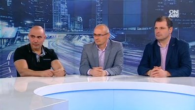 Путин отново победи, но каква е новата му политическа религия?