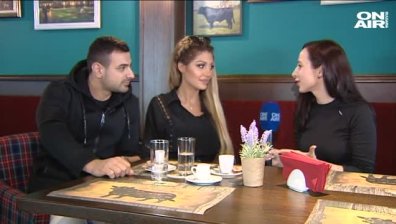 Жертвите на домашно насилие са все повече, убитите също