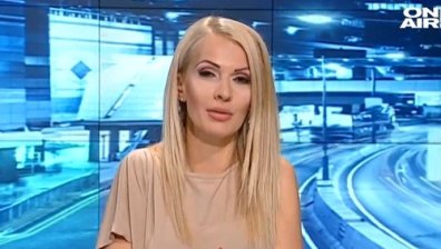 "Денят ON AIR" - 04.05.2020 г. - пълен запис