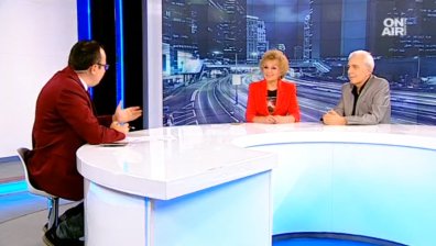 В България има много политици, лидери и държавници няма, смятат анализатори