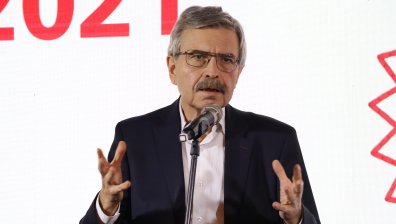 Финансист: Издръжката на труда е проблем, решение е вдигане на пенсионната възраст