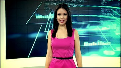 В Сутрешния блок на Bulgaria On Air на 14 юни ще видите