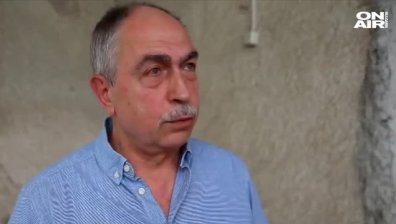 Фелдшер с Ковид-19 разнесе заразата в Шумен, напуснал болницата без маска