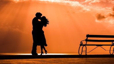 Какво търсят мъжете в жените