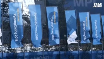 Норвежките атлети ще го карат само на яйца в ПьонгЧанг
