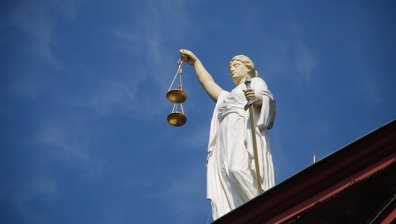 Прокурорите избират свои представителите във Висшия съдебен съвет