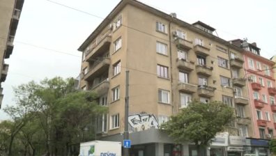 Унифицират центъра на София с нов план за градската среда