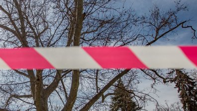 ВиК работник почина при отстраняване на авария в Лясковец