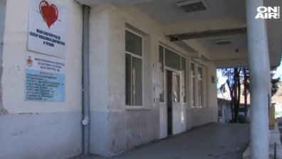 Каква е истината за починалата бременна жена с Ковид-19 в Благоевград