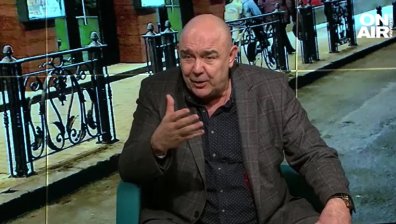 Сърменов: Трябва да има ден за размисъл, ушите да ни починат от глупостите, които слушаме