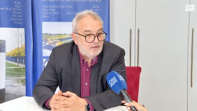 34% поскъпване на природния газ през ноември - как ще се отрази на цените