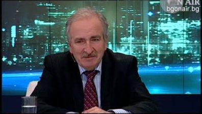 Двустранното сътрудничество между Украйна и Европейския съюз