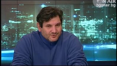 Частните компании по-добре стопанисват енергийния бизнес, според експерт