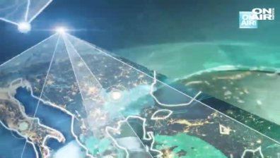 Централна емисия