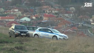 Прекратиха издирването на изчезналото дете в бургаското село Равнец
