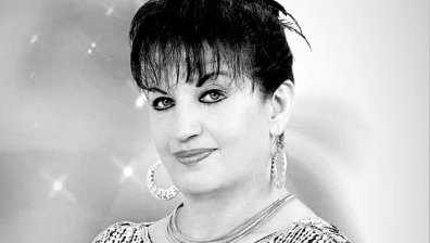 Народна певица е загиналата при тежката катастрофа в Марково
