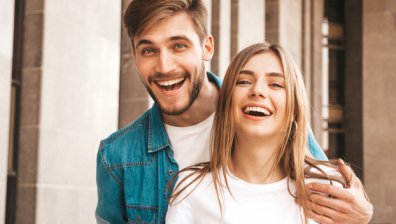 Според зодията: Кой е най-подходящият любовен съвет?