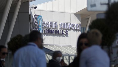 Къде почива българинът и колко скъпо му излиза пътуването?