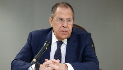 Русия: Изпращането на мироопазващи сили в Украйна е подстрекателство към война