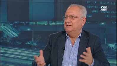 Политолог: Политическата тишина у нас е тревожна