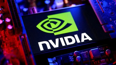 Заден ход на пазара на AI: Nvidia замрази инвестиция от 100 млрд. долара в OpenAI