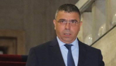 Вътрешният министър няма да назначава главен секретар на МВР