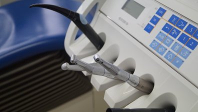 1 млн. лева повече за дентална помощ през 2018 година