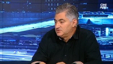 Кои са приоритетите в развитието на община "Връбница"?
