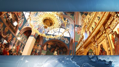 Започнаха 40-дневните Великденски най-строги пости