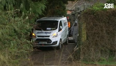 Великобритания обвини Русия за отравянето на Сергей Скрипал с новичок