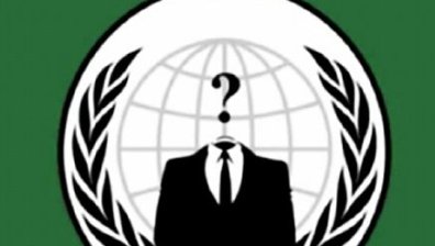 Anonymous подготвя атака срещу Facebook