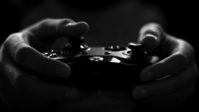 Най-големите наградни фондове в историята на електронните спортове