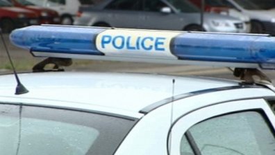 20-годишен загина на място, ударил колата си в дърво