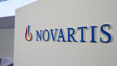 Лекарството ensovibep показа 78% ефикасност срещу Ковид-19