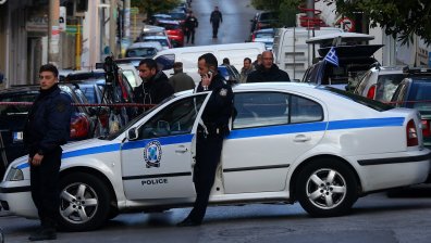 Разкритата престъпна мрежа за трафик на оръжие: Има арести в Испания, България и Гърция