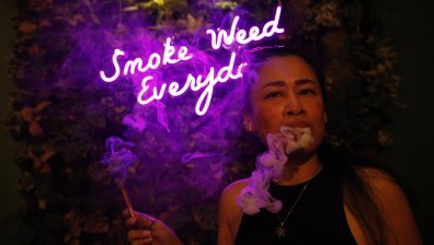 Германия е все по-близо до легализирането на канабиса - какво гласи реформата?