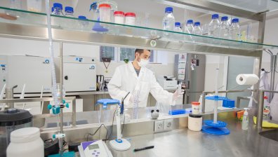 Делта вариантът е открит при 2/3 от заразените с коронавирус у нас