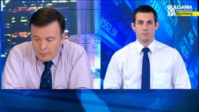 Пазарен анализ от 19 май 2015