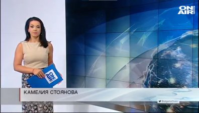 Сутрешна емисия