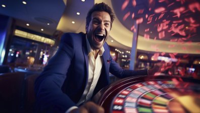 Цифров детокс: Как AI и новите приложения ни връщат контрола над екранното време