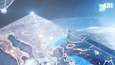 Късна емисия