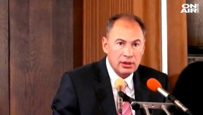 Ексклузивно: Отвлякоха и убиха жената на общински съветник от ГЕРБ и известен бизнесмен