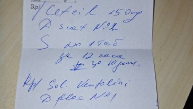 Родител твърди: Умишлено поставиха грешна диагноза на детето заради клинична пътека